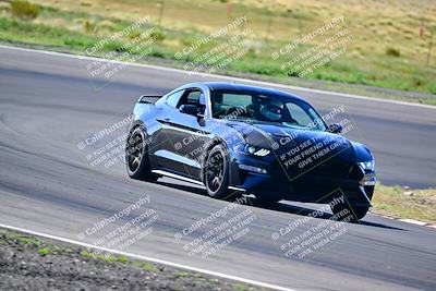 media/Mar-20-2024-Open Track Racing (Wed) [[b71cf400c7]]/Blue Group/Session 2 (Turns 3 and 4a)/